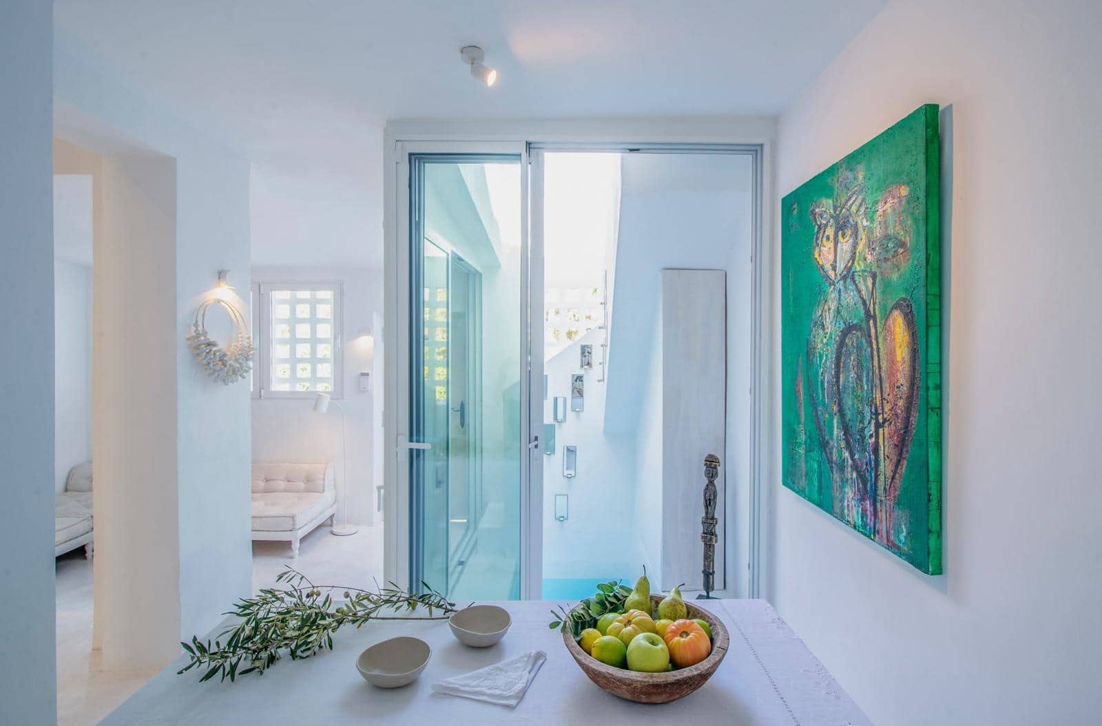 2 camera da letto Casa in vendita in Marbella con piscina - 380.000 € (Rif: 9695381)