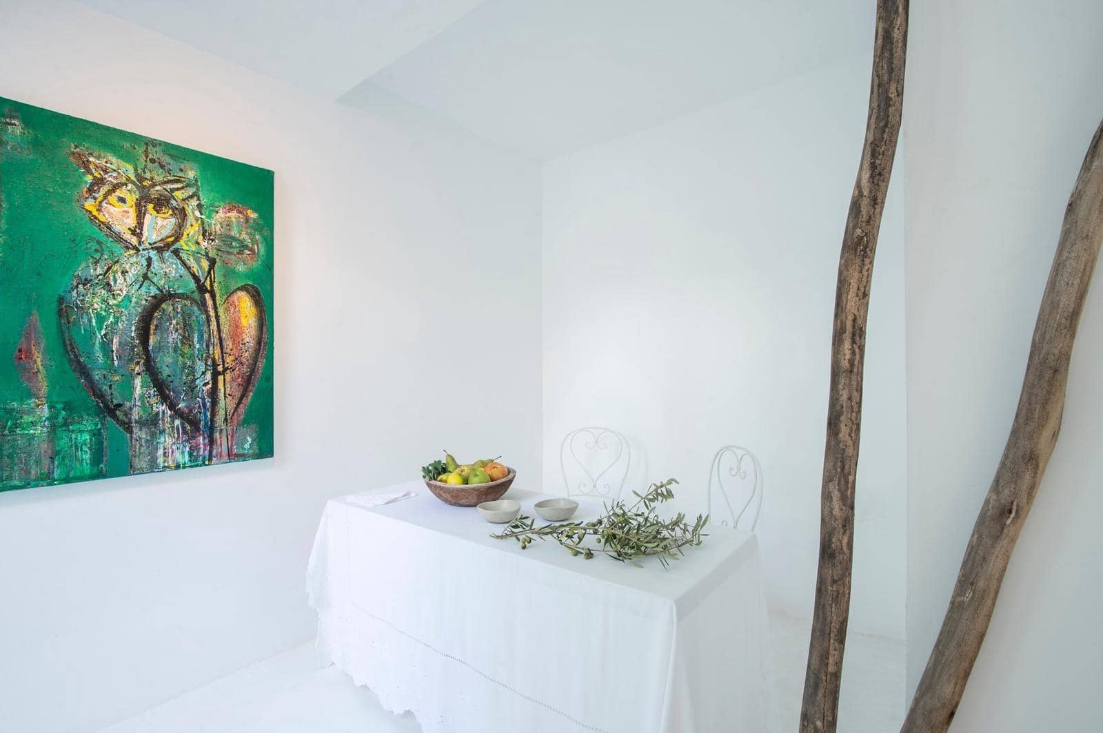 2 camera da letto Casa in vendita in Marbella con piscina - 380.000 € (Rif: 9695381)