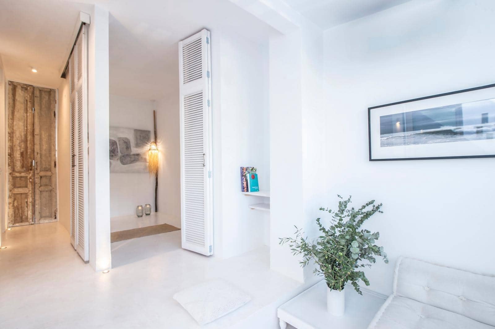 2 camera da letto Casa in vendita in Marbella con piscina - 380.000 € (Rif: 9695381)