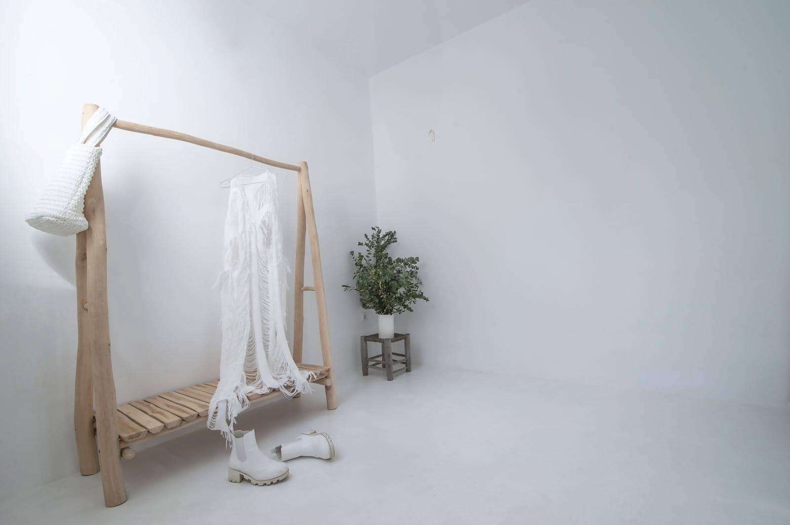 2 camera da letto Casa in vendita in Marbella con piscina - 380.000 € (Rif: 9695381)