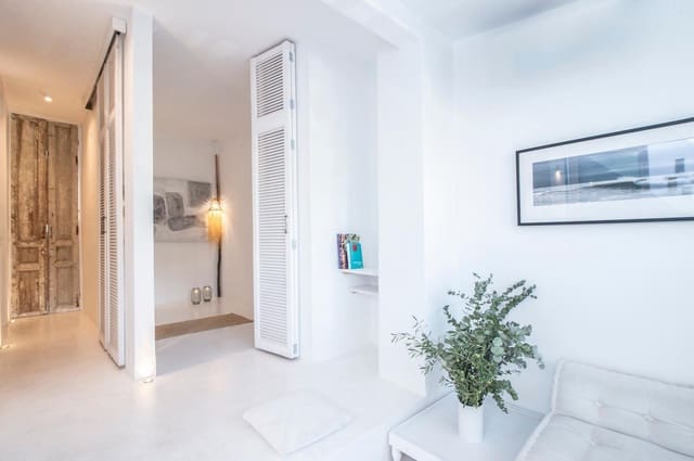 2 soverom Hus til salgs i Marbella med svømmebasseng - € 380 000 (Ref: 9695381)