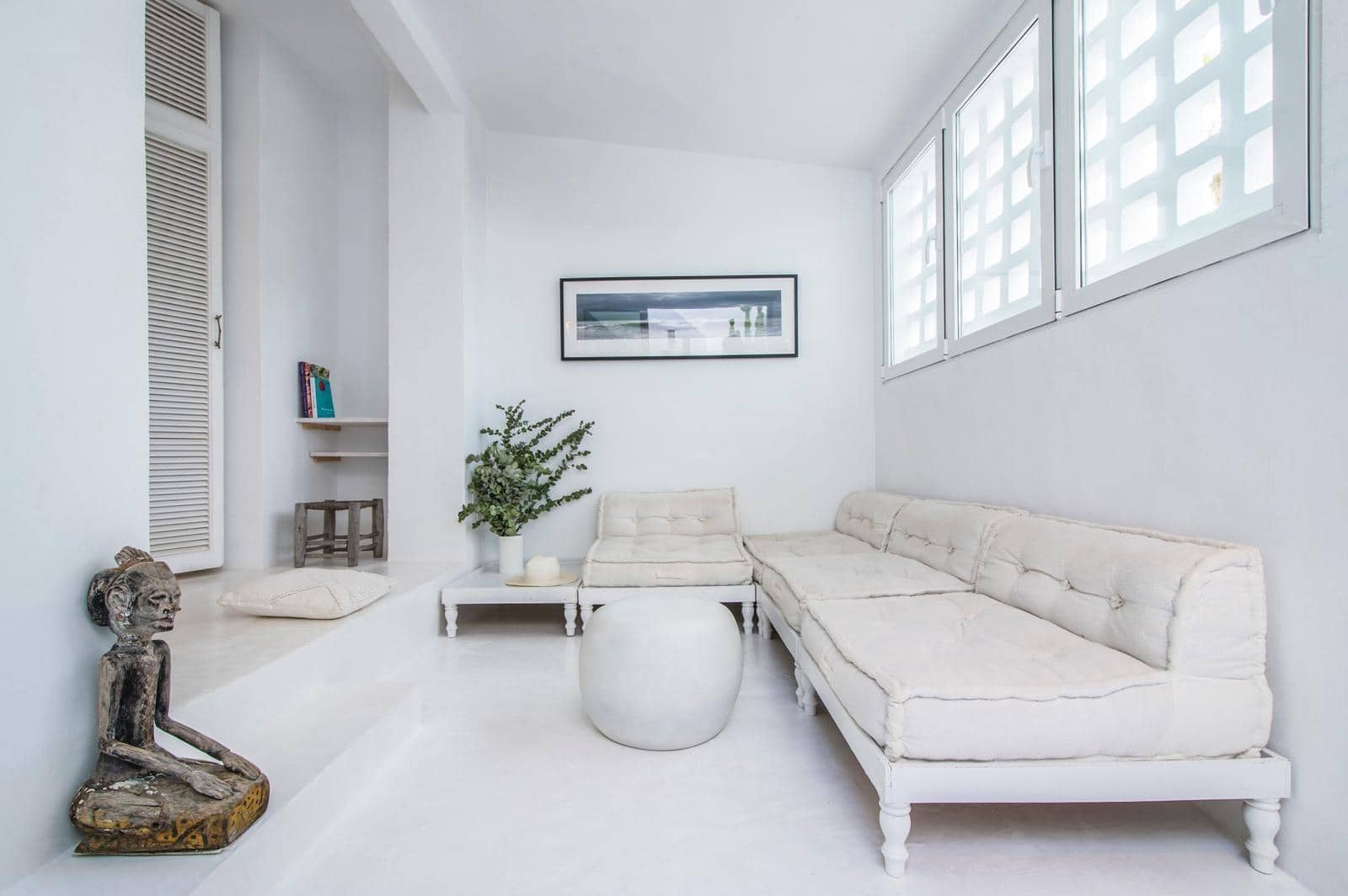 2 camera da letto Casa in vendita in Marbella con piscina - 380.000 € (Rif: 9695381)