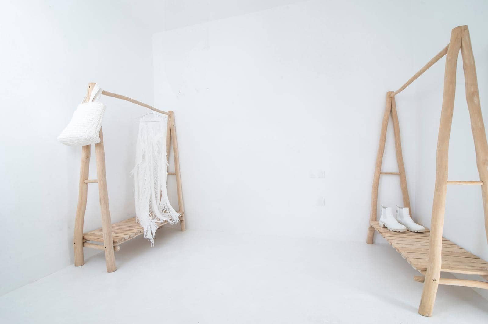 2 camera da letto Casa in vendita in Marbella con piscina - 380.000 € (Rif: 9695381)