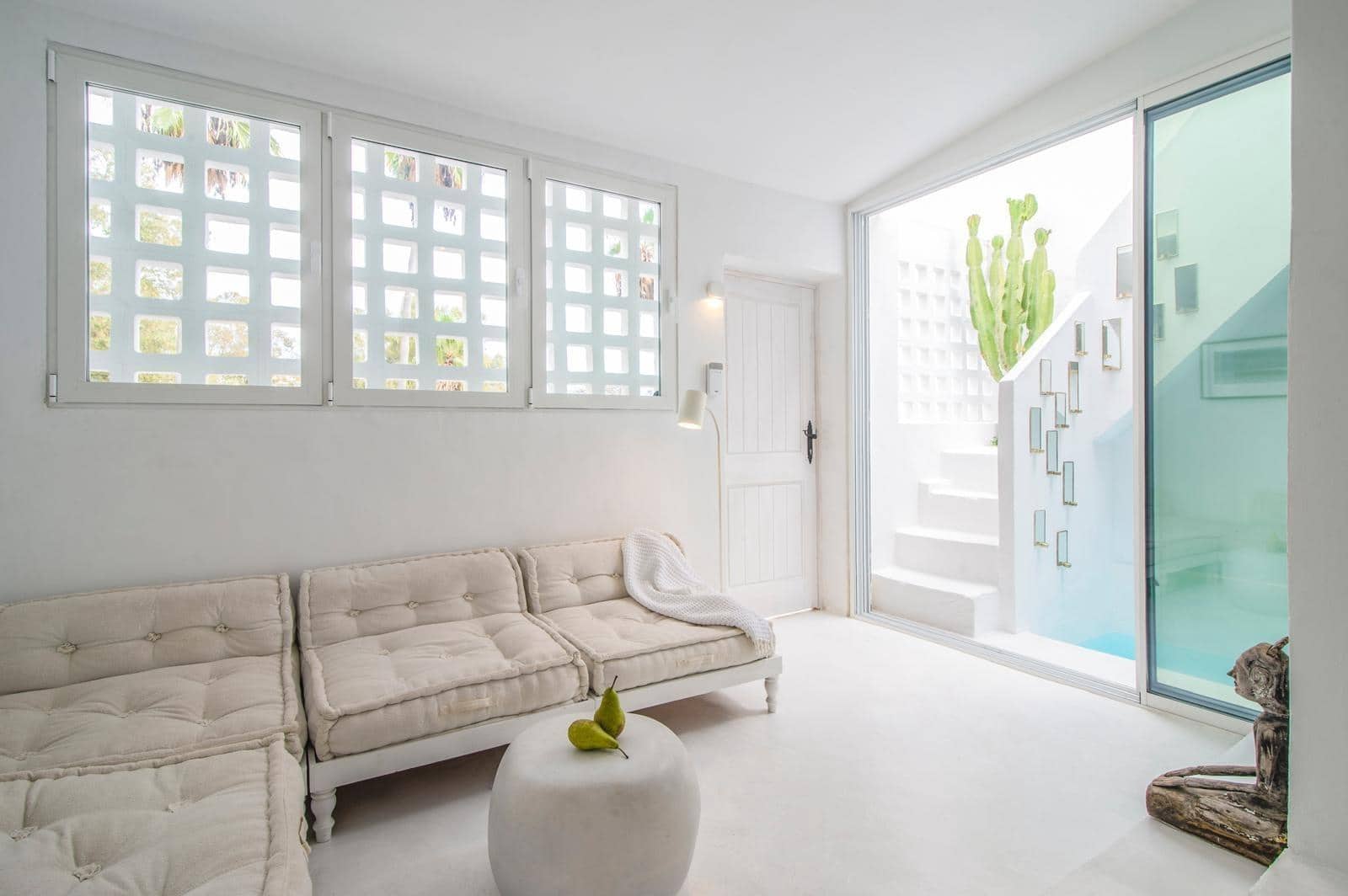 2 camera da letto Casa in vendita in Marbella con piscina - 380.000 € (Rif: 9695381)