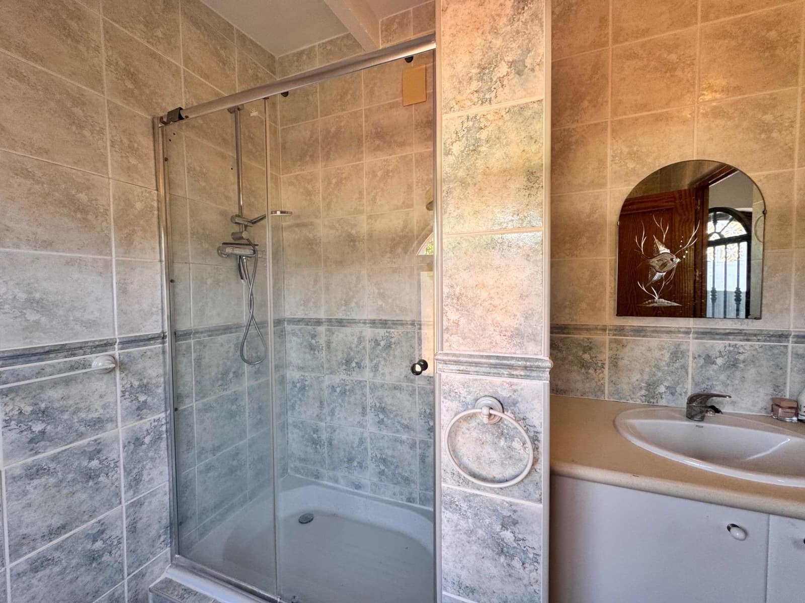 6 bedroom Finca/Country House for sale in Alora with pool - € 568,000 (Ref: 9745288)