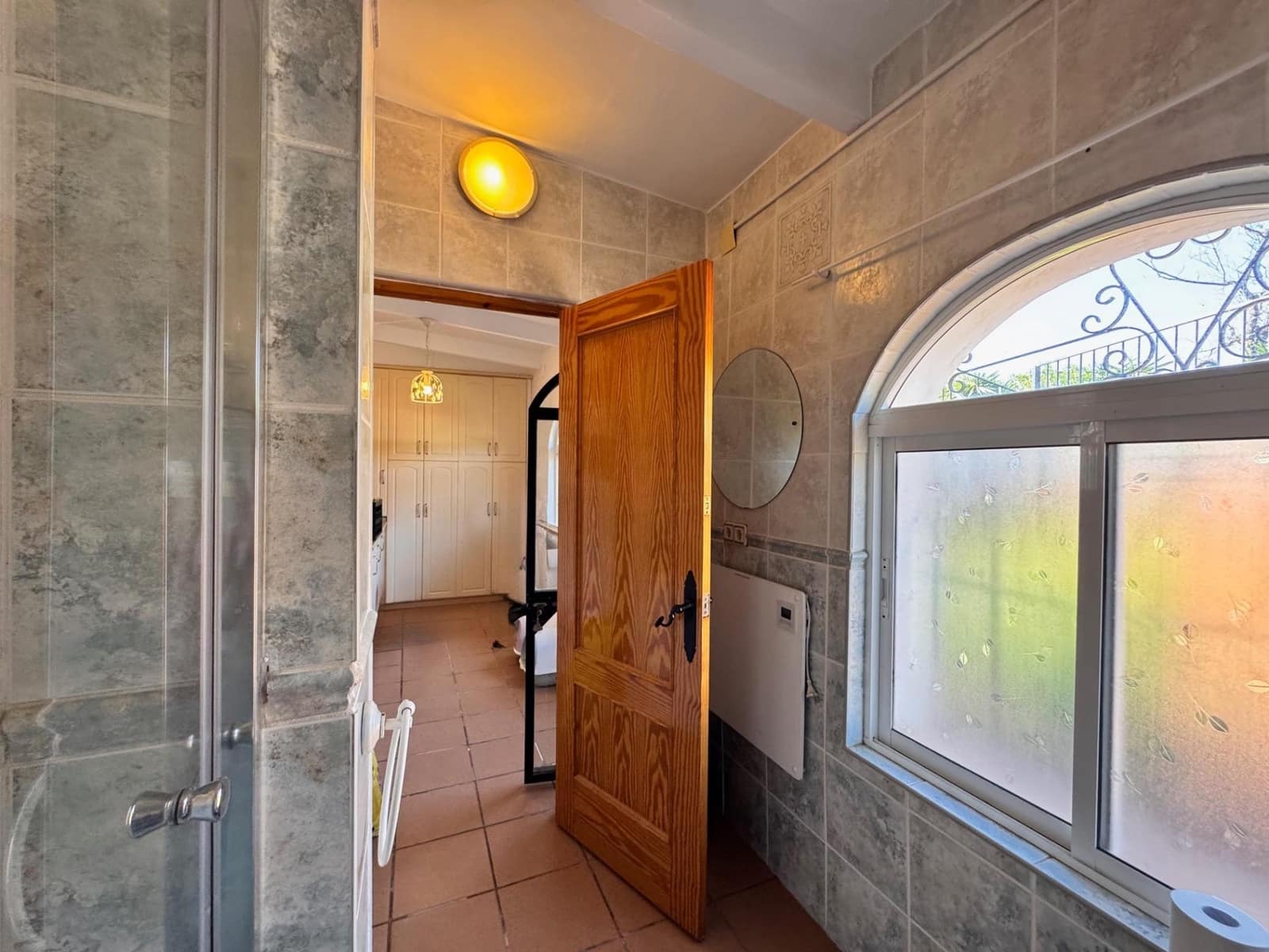 6 bedroom Finca/Country House for sale in Alora with pool - € 568,000 (Ref: 9745288)