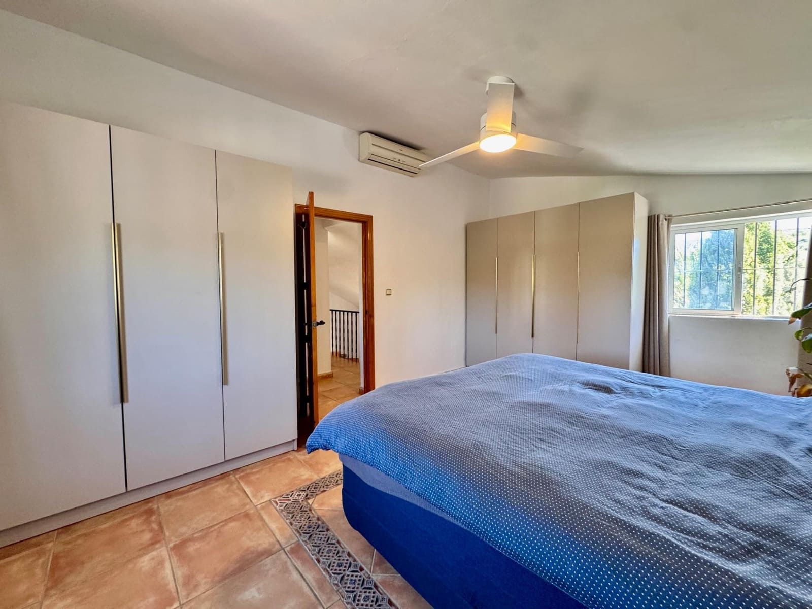 6 bedroom Finca/Country House for sale in Alora with pool - € 568,000 (Ref: 9745288)