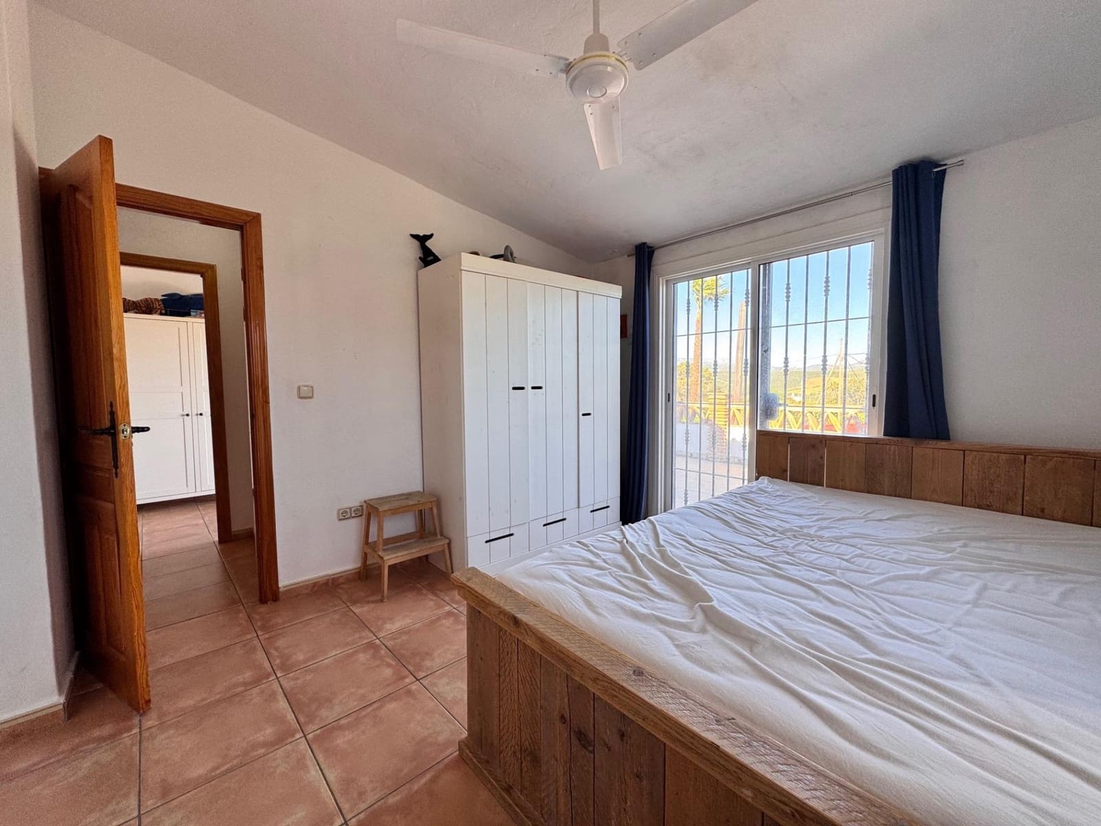 6 bedroom Finca/Country House for sale in Alora with pool - € 568,000 (Ref: 9745288)