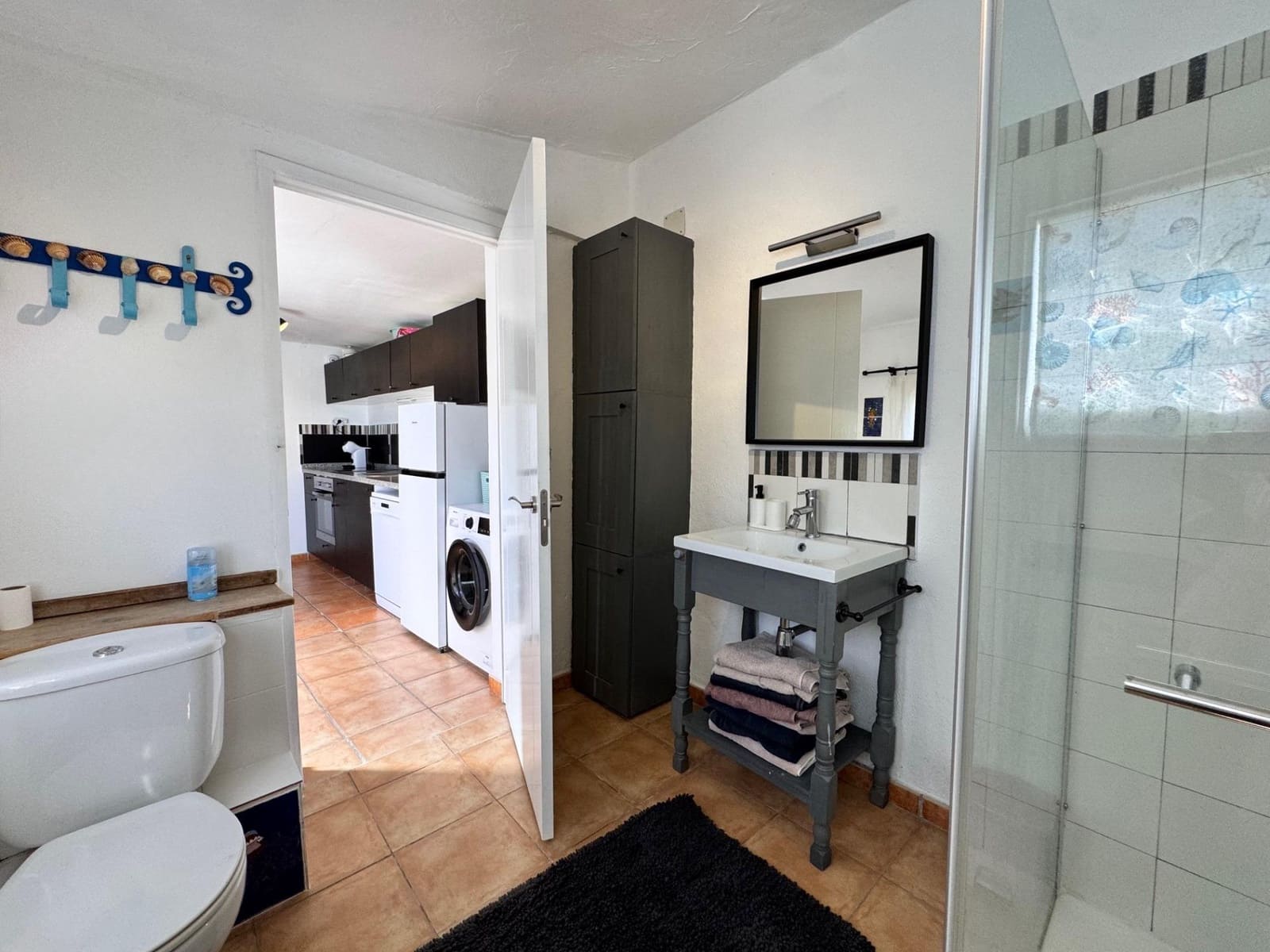 6 bedroom Finca/Country House for sale in Alora with pool - € 568,000 (Ref: 9745288)