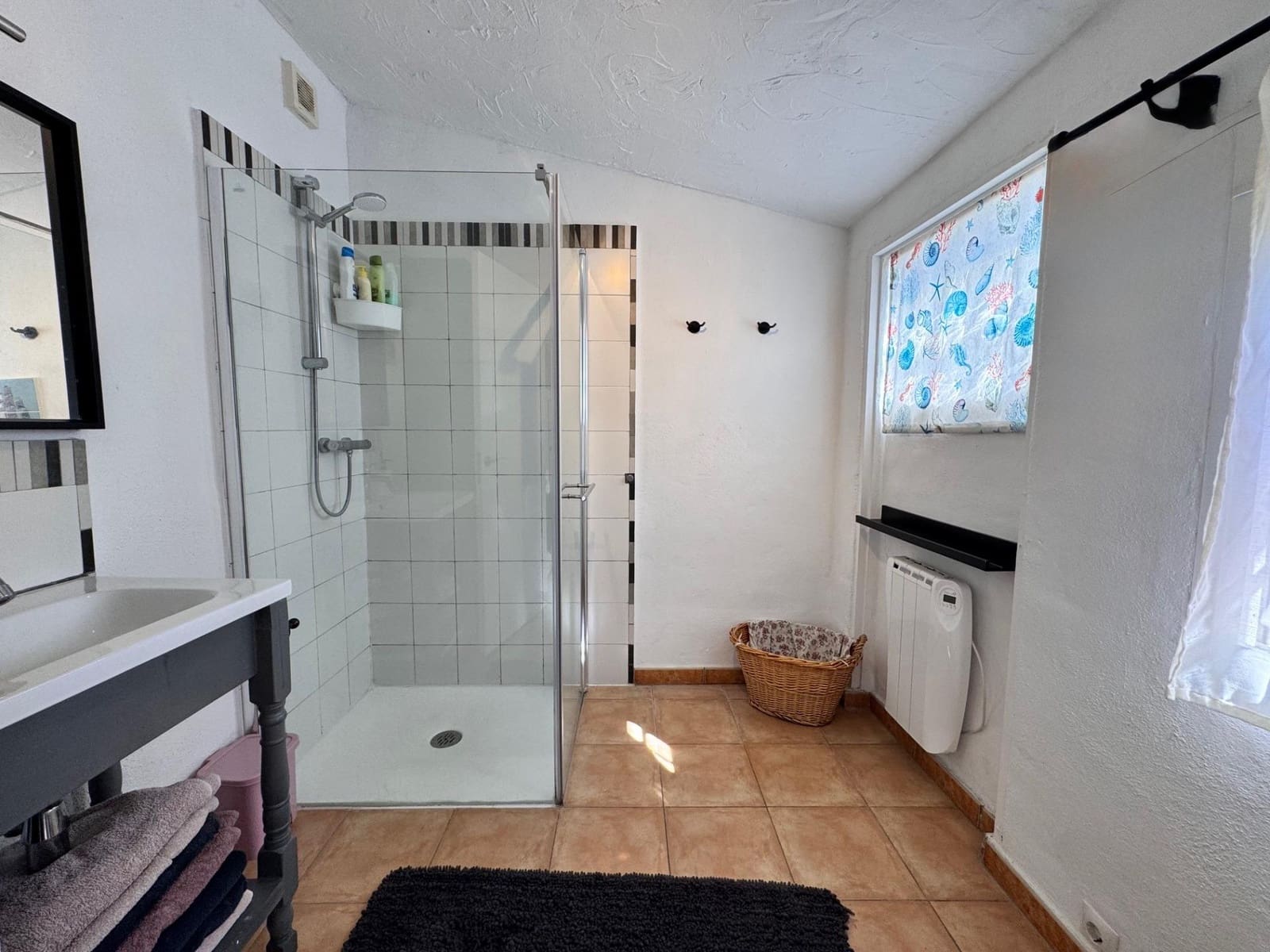 6 bedroom Finca/Country House for sale in Alora with pool - € 568,000 (Ref: 9745288)