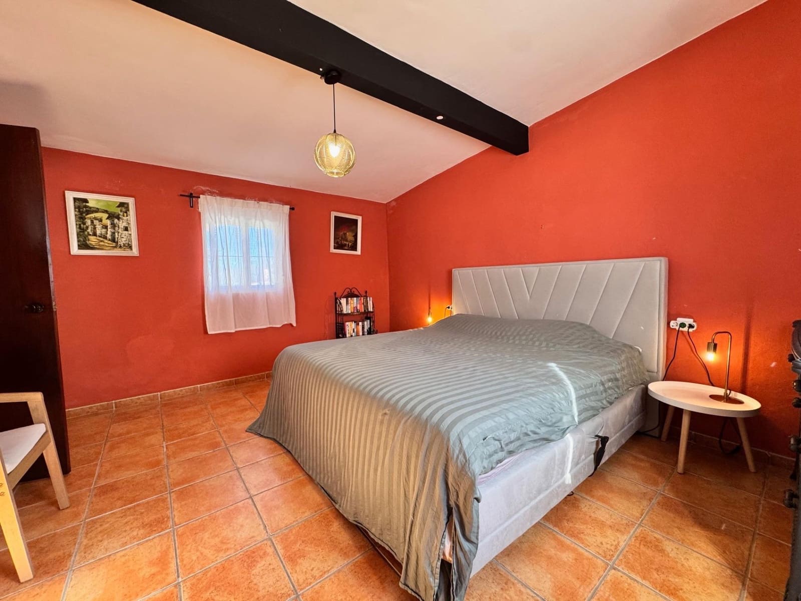 6 bedroom Finca/Country House for sale in Alora with pool - € 568,000 (Ref: 9745288)