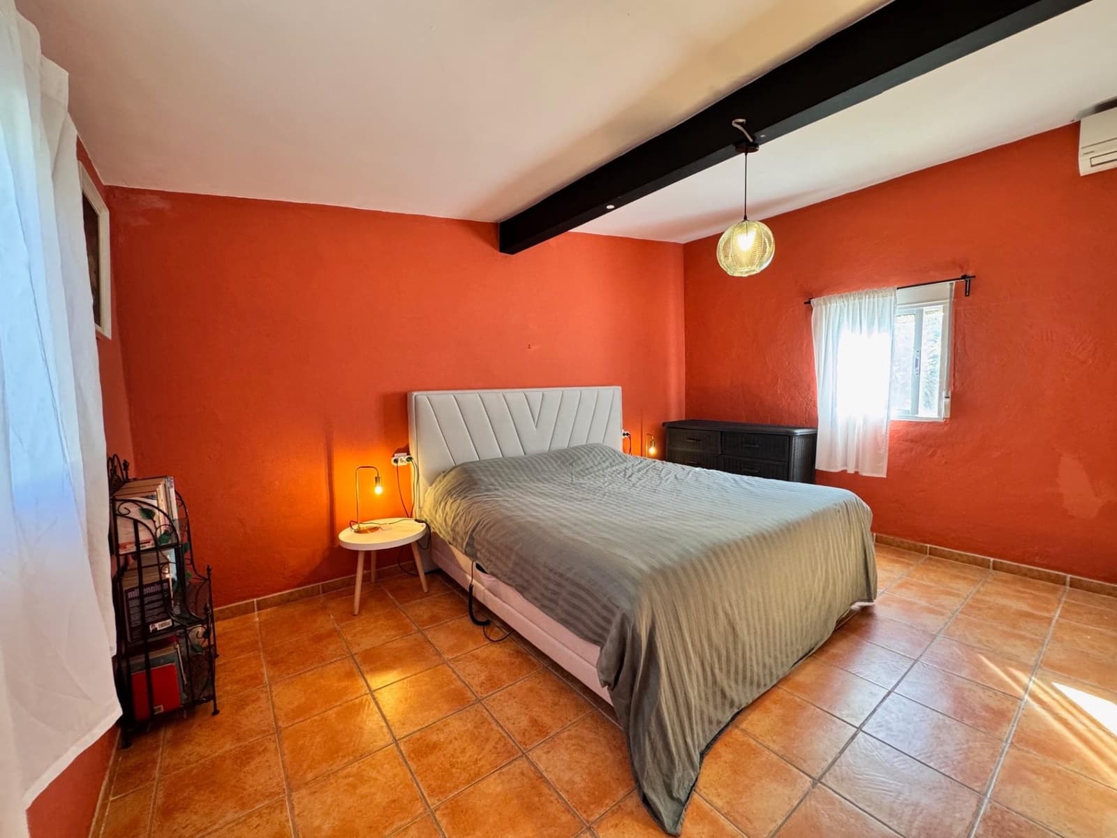 6 bedroom Finca/Country House for sale in Alora with pool - € 568,000 (Ref: 9745288)