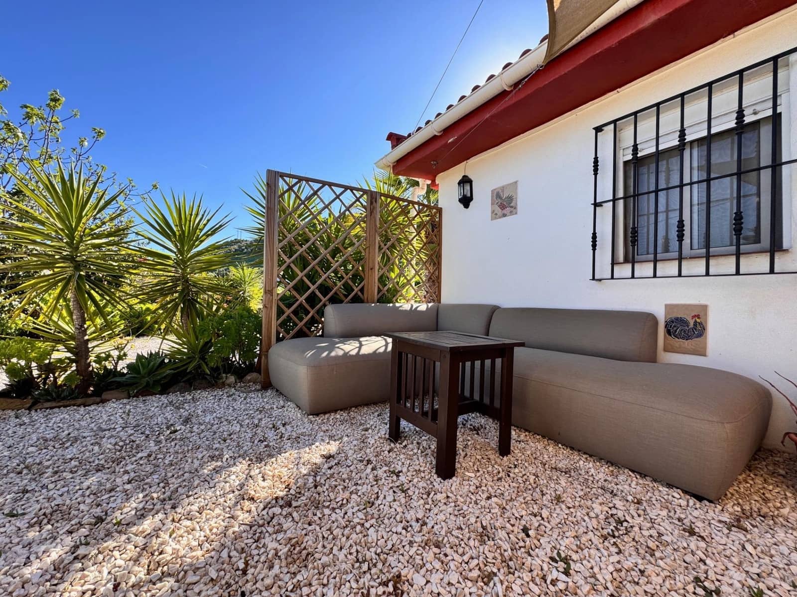 6 bedroom Finca/Country House for sale in Alora with pool - € 568,000 (Ref: 9745288)