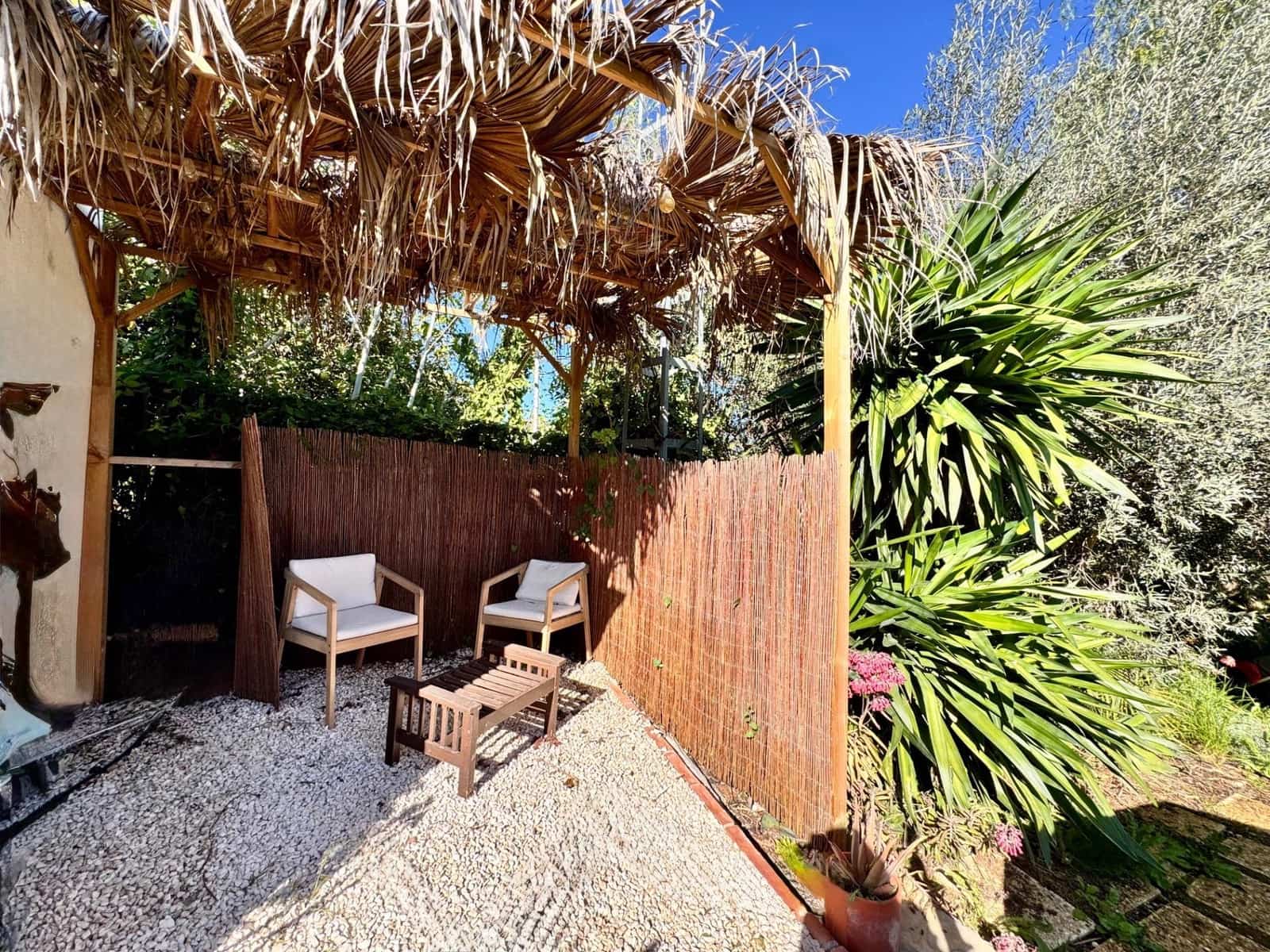 6 bedroom Finca/Country House for sale in Alora with pool - € 568,000 (Ref: 9745288)