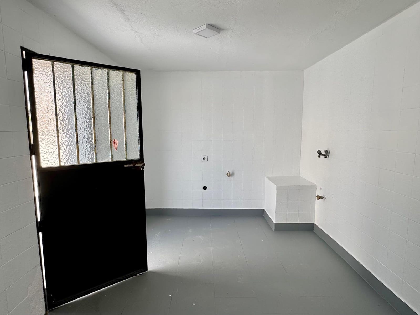 4 chambre Appartement à vendre à Las Lagunas de Mijas - 280 000 € (Ref: 9758993)