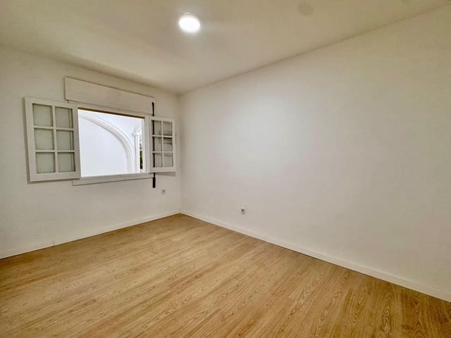 4 chambre Appartement à vendre à Las Lagunas de Mijas, Mijas - 280 000 € (Ref: 9758993)