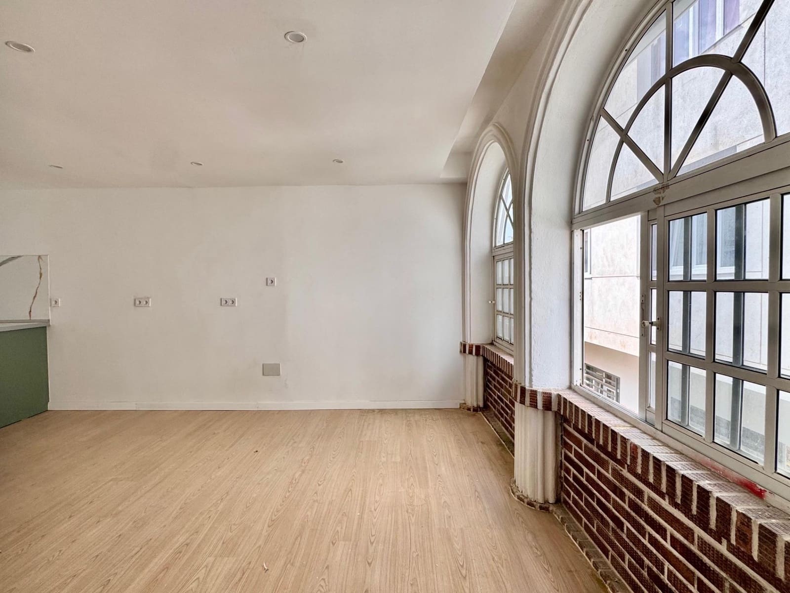 4 chambre Appartement à vendre à Las Lagunas de Mijas - 280 000 € (Ref: 9758993)