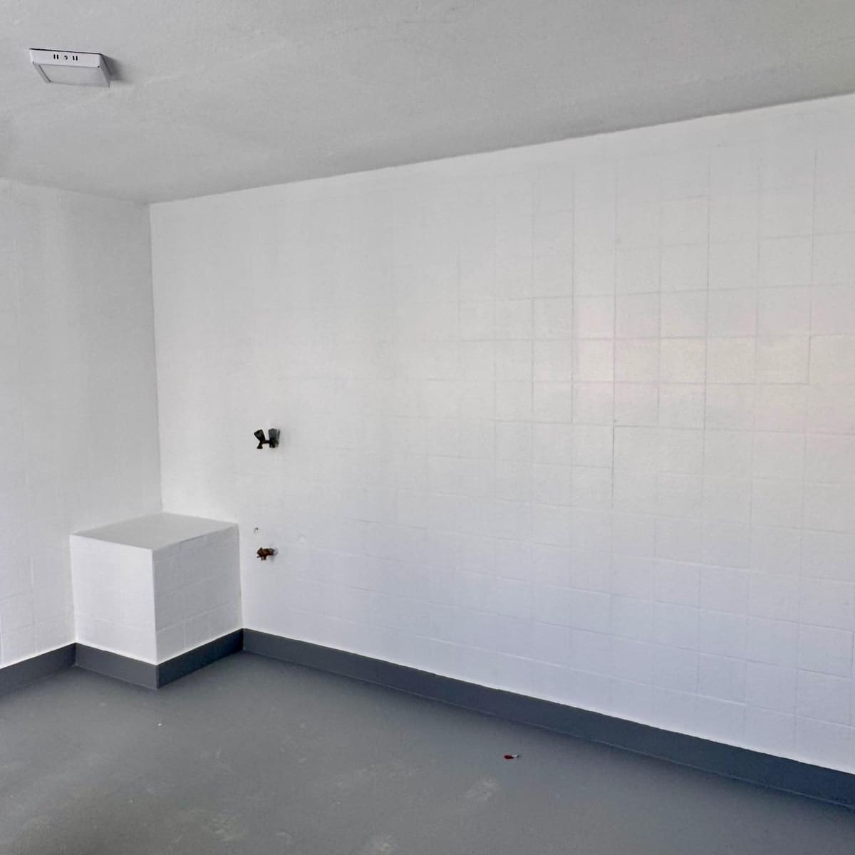 4 bedroom Flat for sale in Las Lagunas de Mijas - € 280,000 (Ref: 9758993)