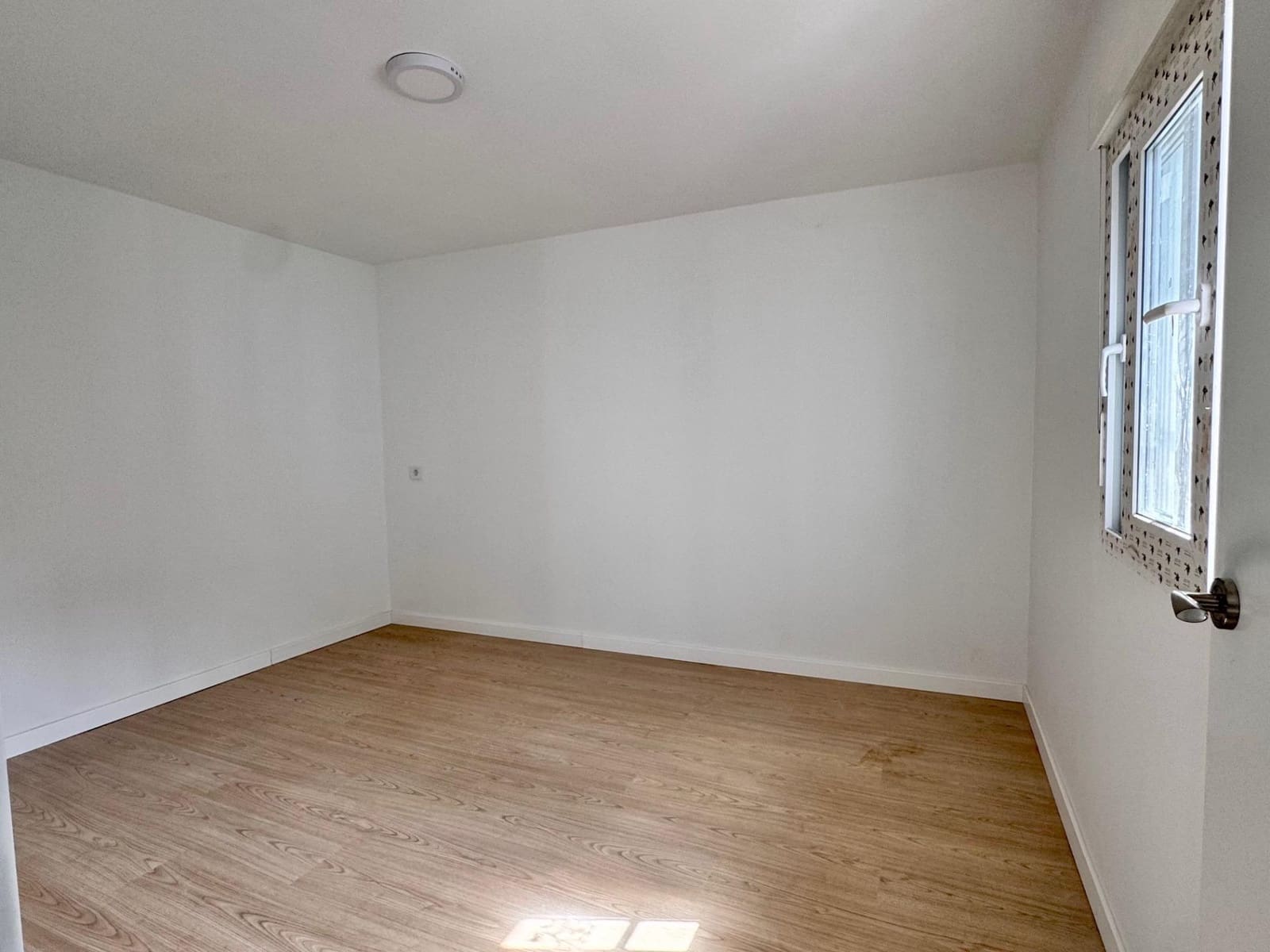 4 bedroom Flat for sale in Las Lagunas de Mijas - € 280,000 (Ref: 9758993)