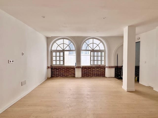 4 sypialnia Mieszkanie na sprzedaż w Las Lagunas de Mijas, Mijas - 280 000 € (Ref: 9758993)