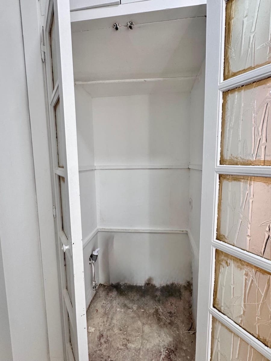 4 chambre Appartement à vendre à Las Lagunas de Mijas - 268 000 € (Ref: 9758993)