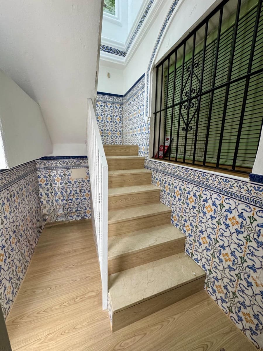 4 chambre Appartement à vendre à Las Lagunas de Mijas - 268 000 € (Ref: 9758993)