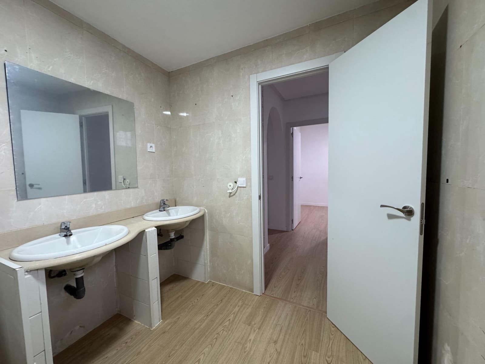 4 chambre Appartement à vendre à Las Lagunas de Mijas - 268 000 € (Ref: 9758993)