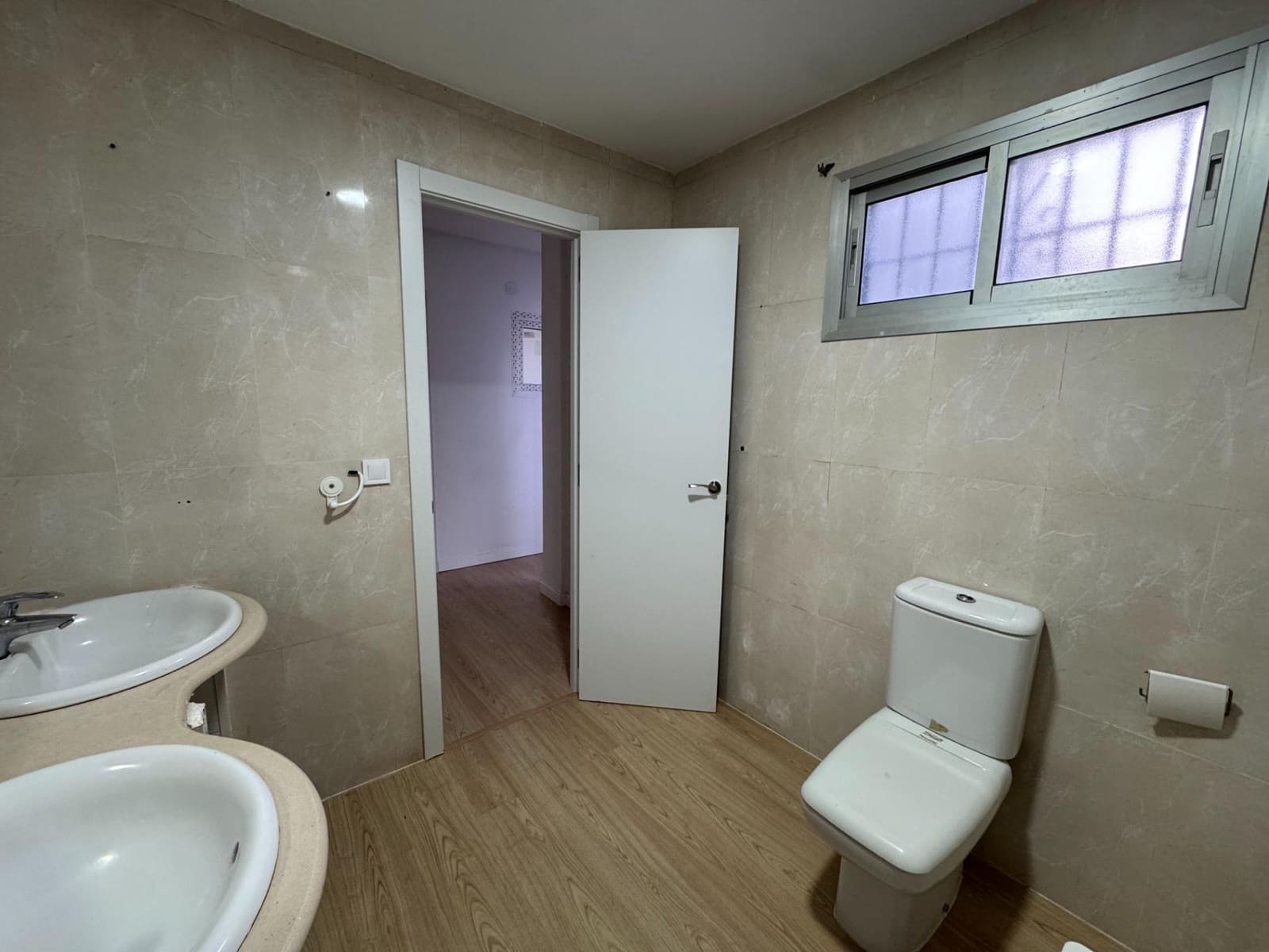 4 chambre Appartement à vendre à Las Lagunas de Mijas - 268 000 € (Ref: 9758993)