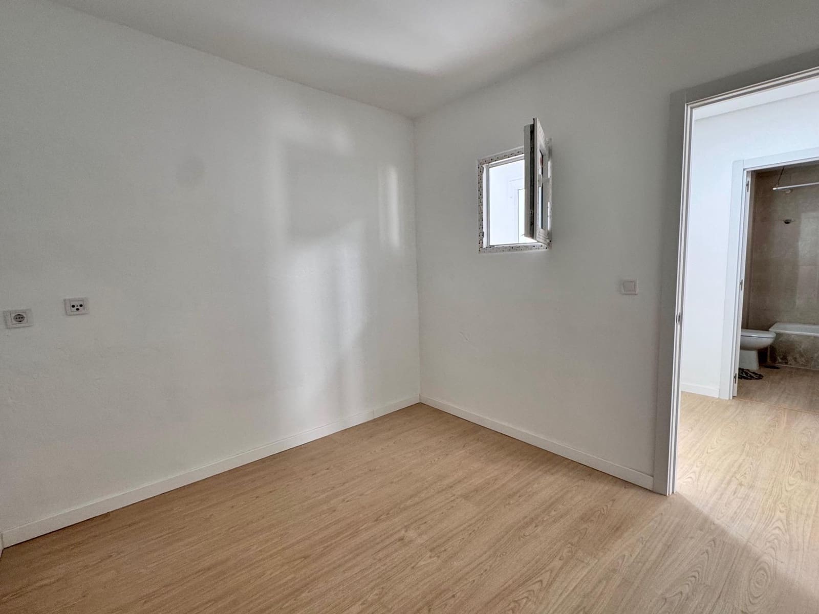 4 chambre Appartement à vendre à Las Lagunas de Mijas - 268 000 € (Ref: 9758993)