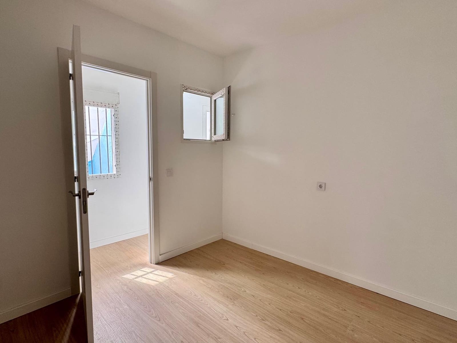 4 chambre Appartement à vendre à Las Lagunas de Mijas - 268 000 € (Ref: 9758993)