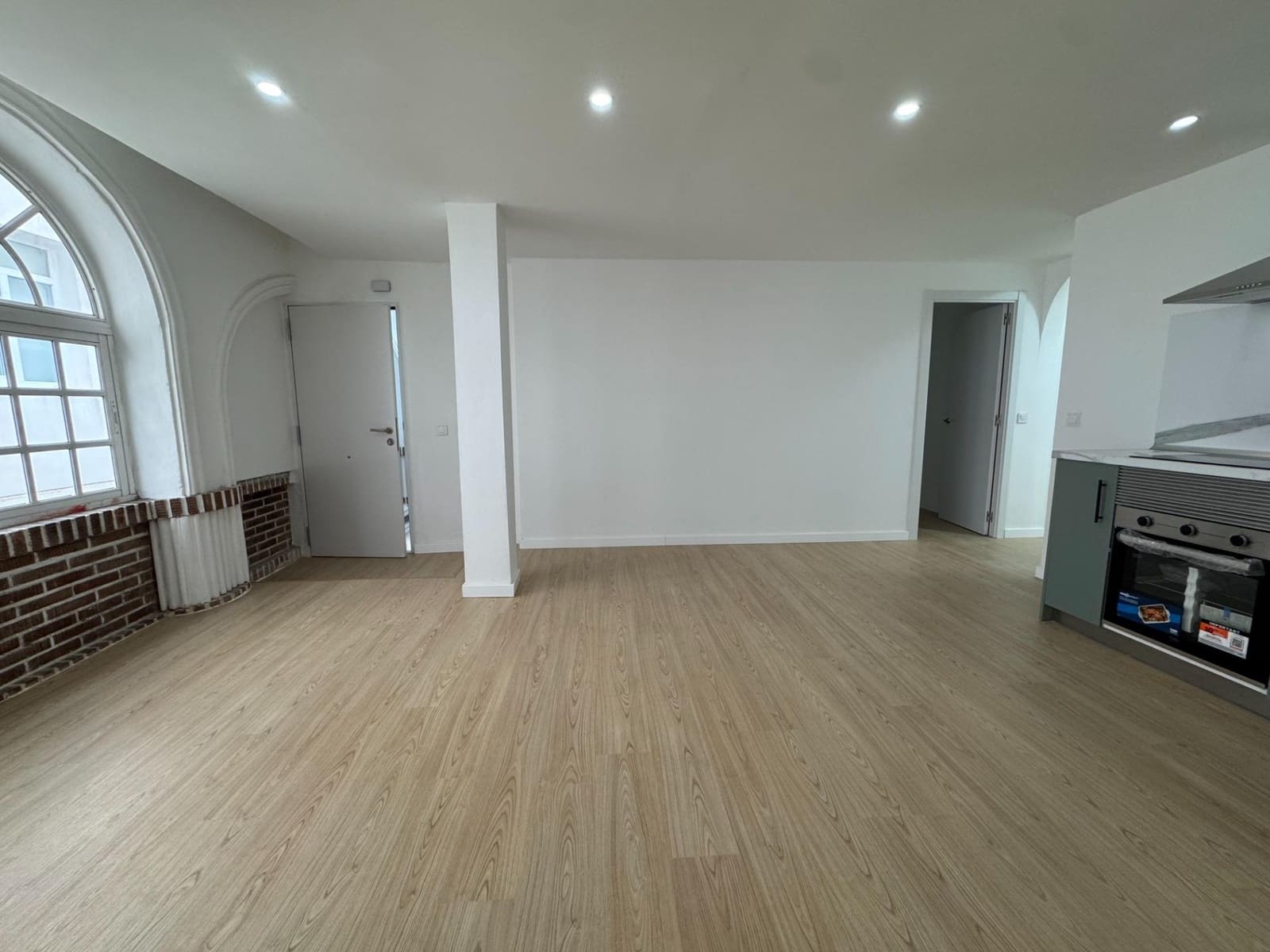 4 chambre Appartement à vendre à Las Lagunas de Mijas - 268 000 € (Ref: 9758993)