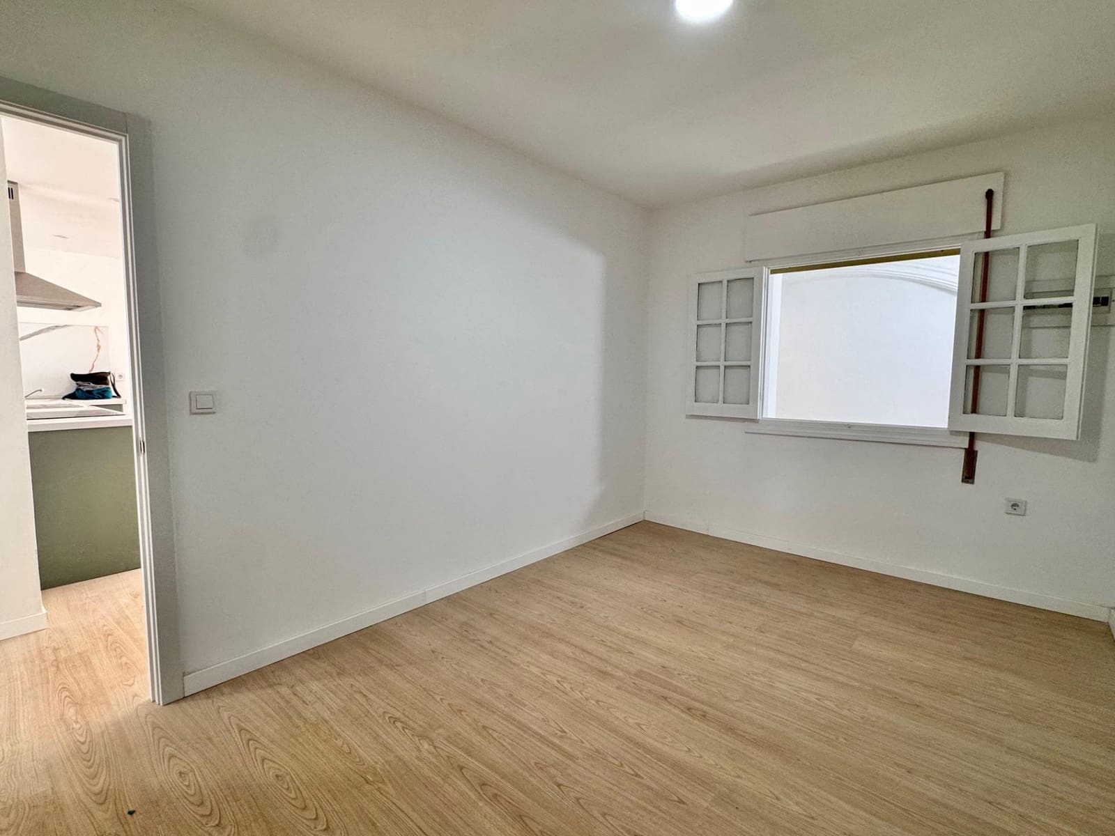 4 chambre Appartement à vendre à Las Lagunas de Mijas - 268 000 € (Ref: 9758993)