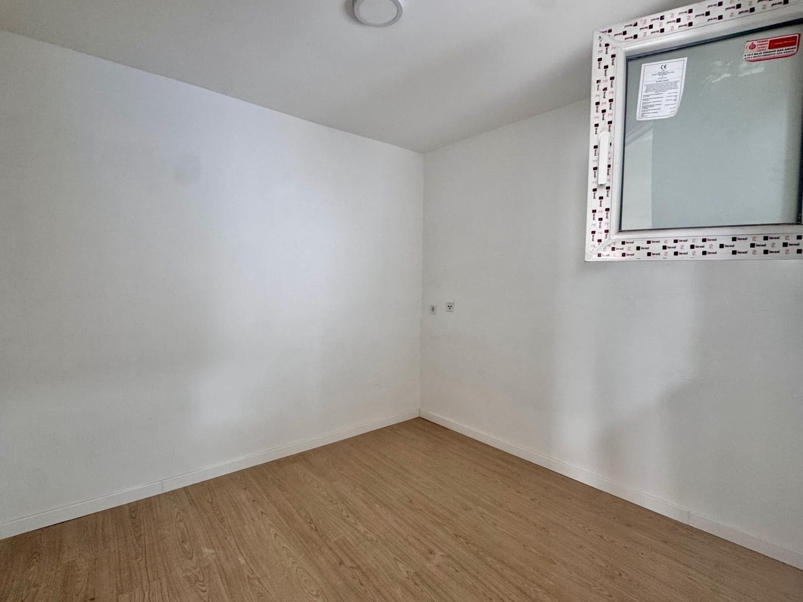 4 chambre Appartement à vendre à Las Lagunas de Mijas - 268 000 € (Ref: 9758993)