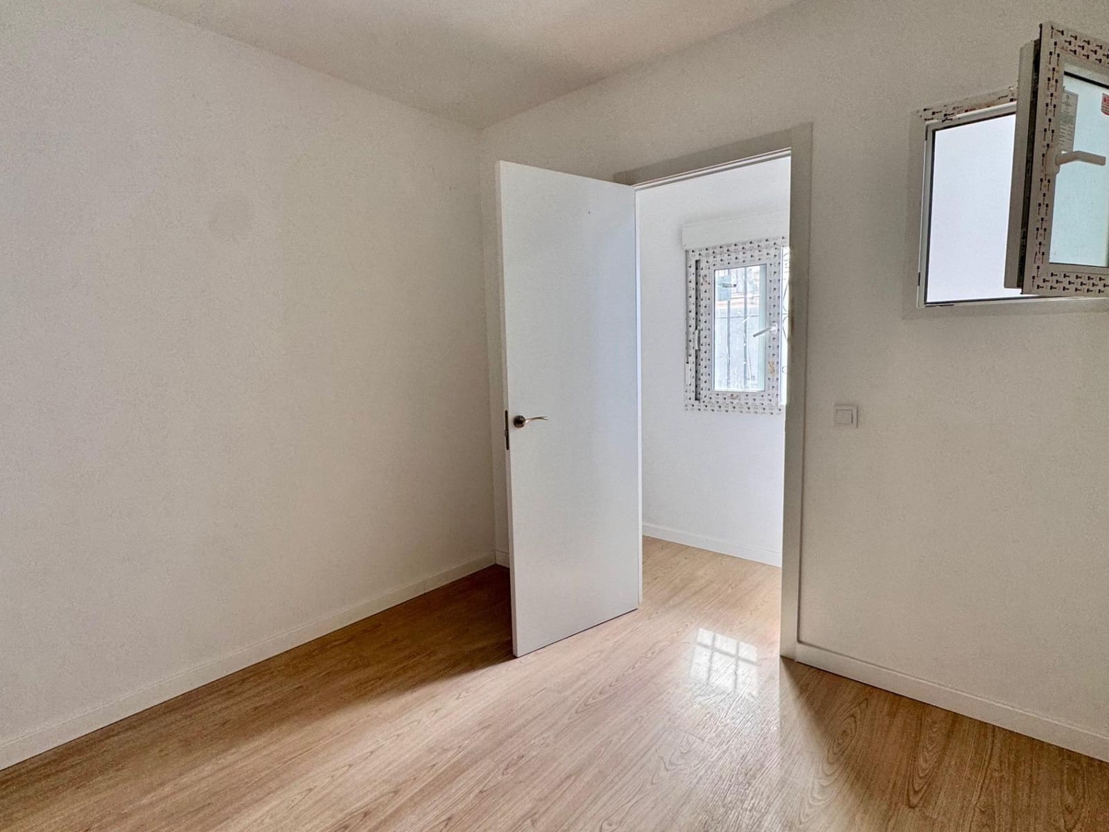 4 chambre Appartement à vendre à Las Lagunas de Mijas - 268 000 € (Ref: 9758993)