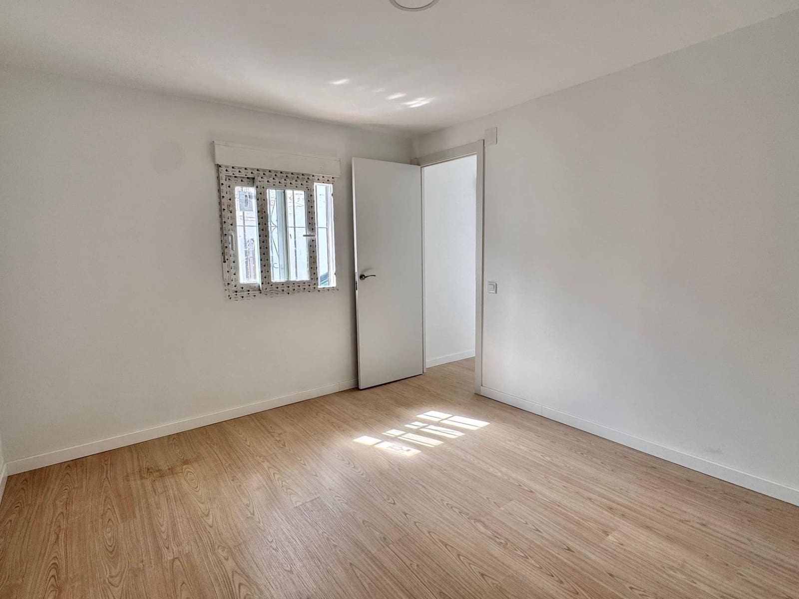4 chambre Appartement à vendre à Las Lagunas de Mijas - 268 000 € (Ref: 9758993)