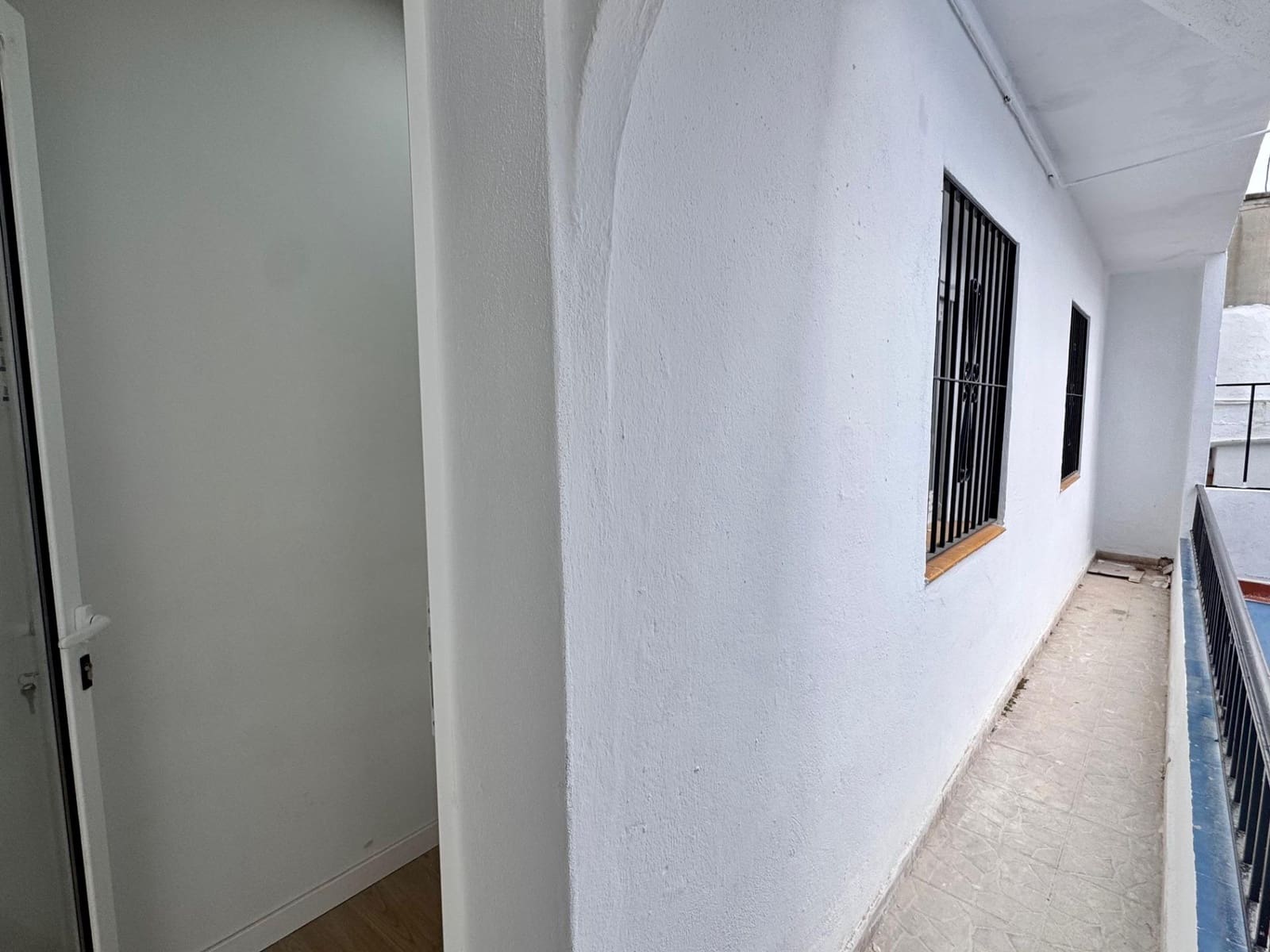 4 chambre Appartement à vendre à Las Lagunas de Mijas - 268 000 € (Ref: 9758993)