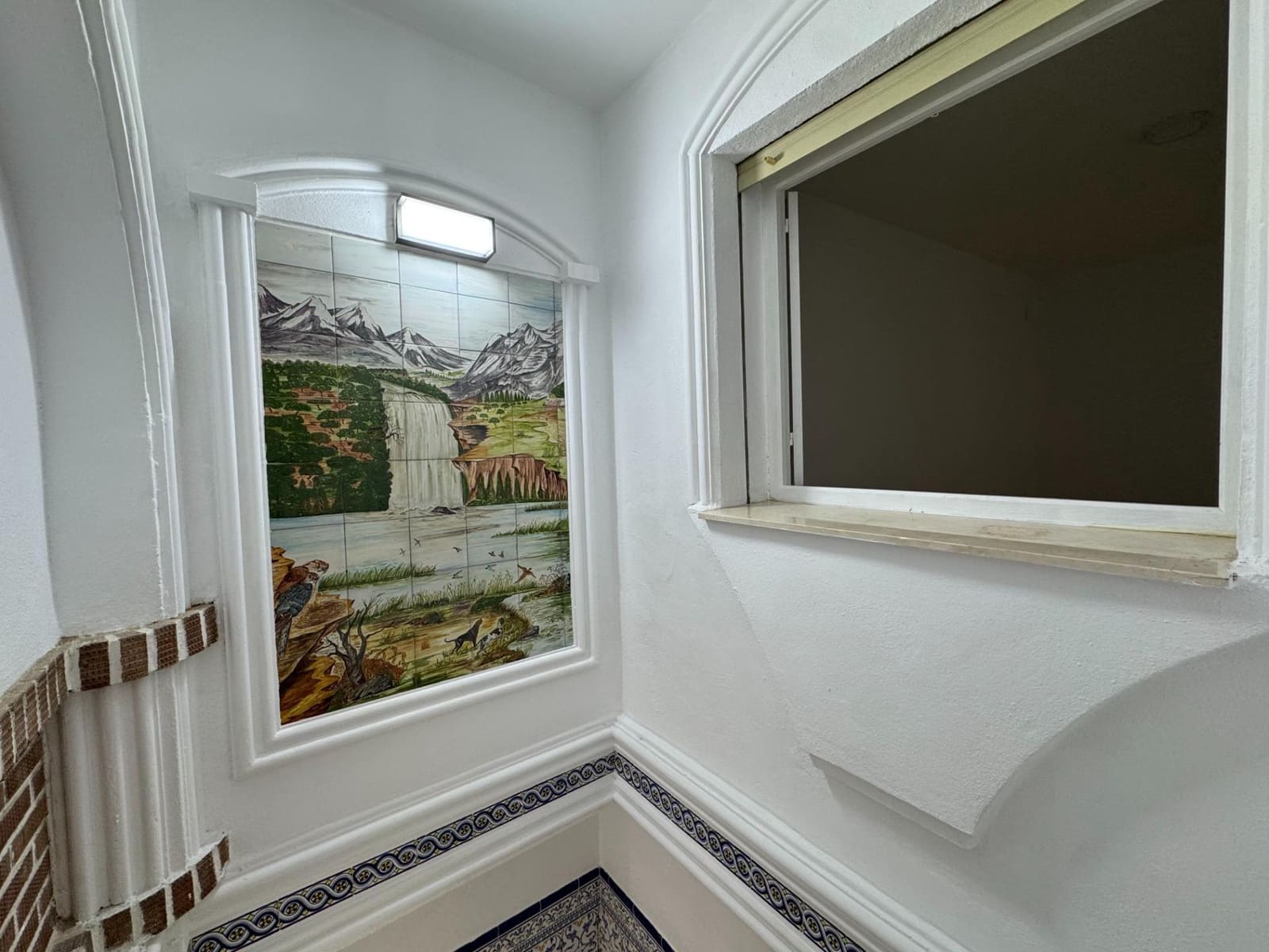 4 chambre Appartement à vendre à Las Lagunas de Mijas - 268 000 € (Ref: 9758993)