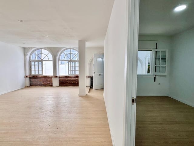 4 quarto Apartamento para venda em Las Lagunas de Mijas, Mijas - 280 000 € (Ref: 9758993)