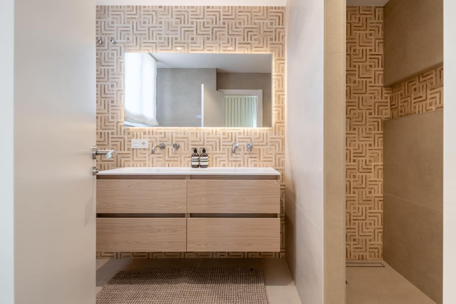 3 sovrum Radhus till salu i Bahia de Marbella med pool - 1 725 000 € (Ref: 9799291)