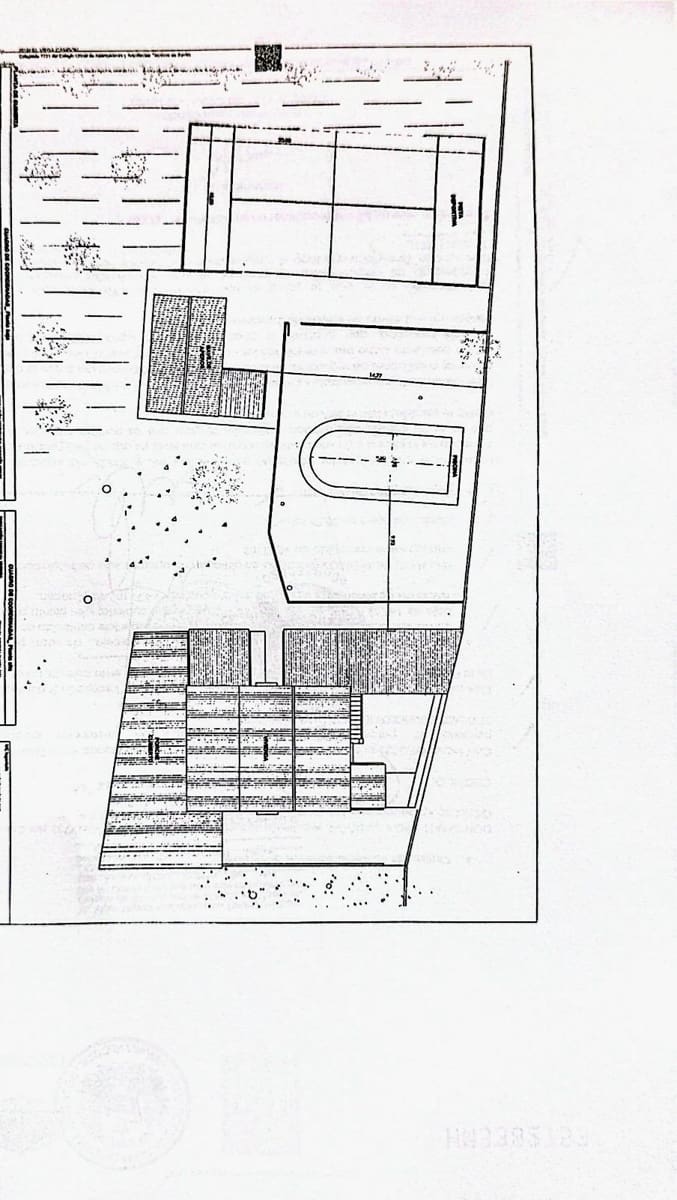 8 camera da letto Finca/Casa di Campagna in vendita in Alora con piscina - 750.000 € (Rif: 9799292)