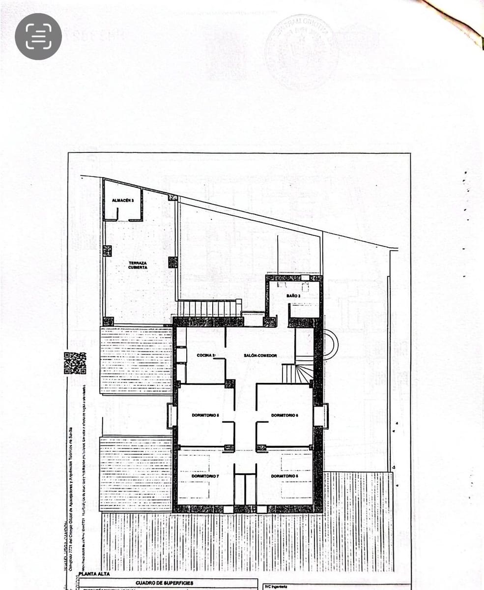 8 camera da letto Finca/Casa di Campagna in vendita in Alora con piscina - 750.000 € (Rif: 9799292)