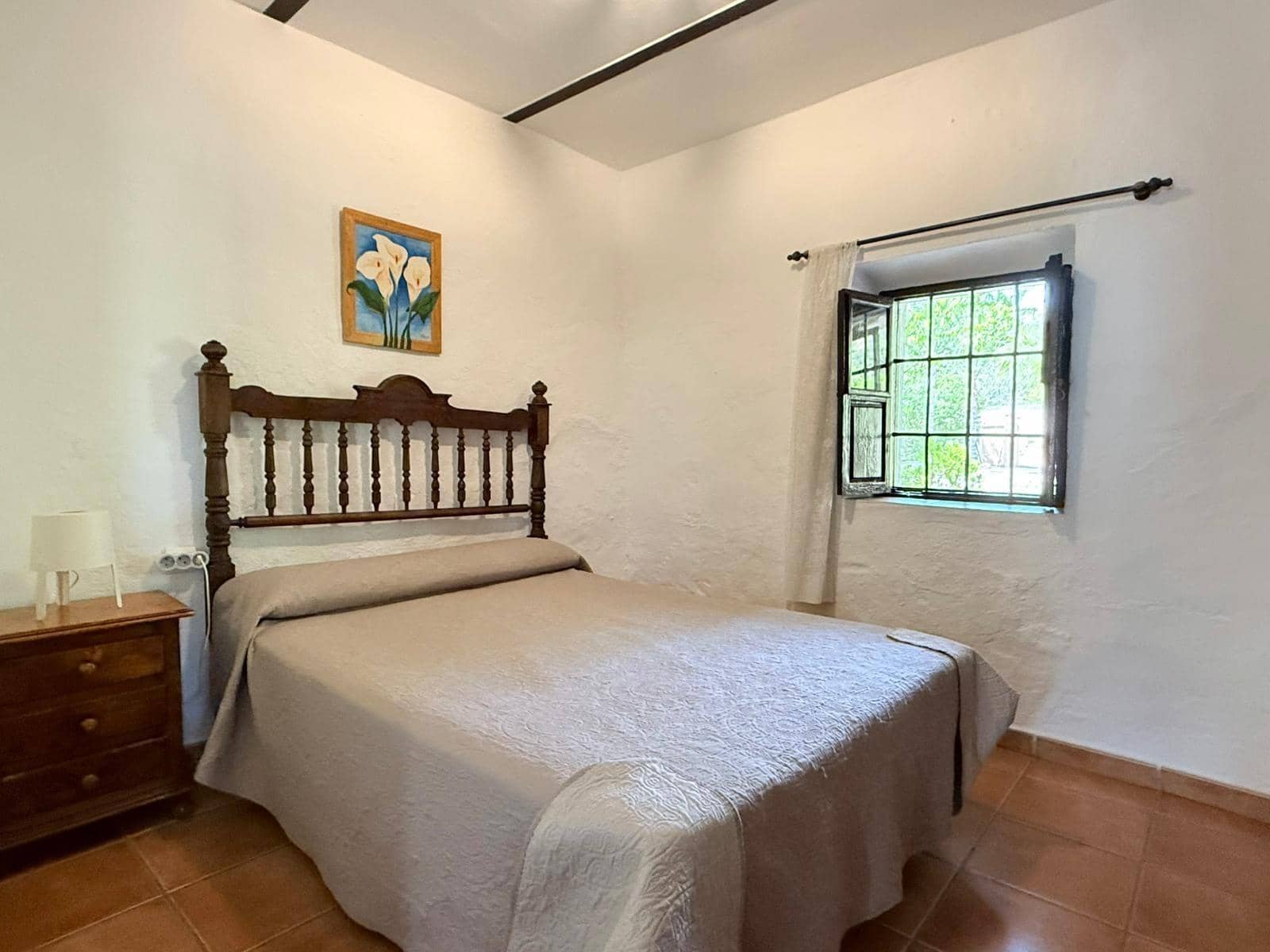 8 camera da letto Finca/Casa di Campagna in vendita in Alora con piscina - 750.000 € (Rif: 9799292)