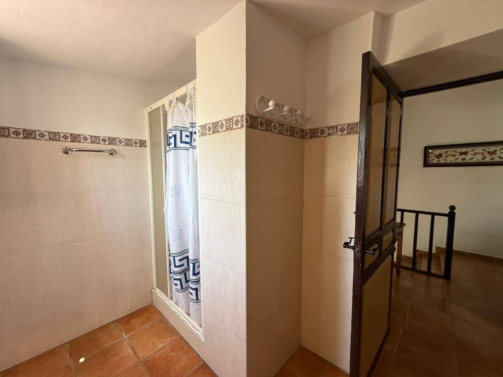 8 camera da letto Finca/Casa di Campagna in vendita in Alora con piscina - 750.000 € (Rif: 9799292)