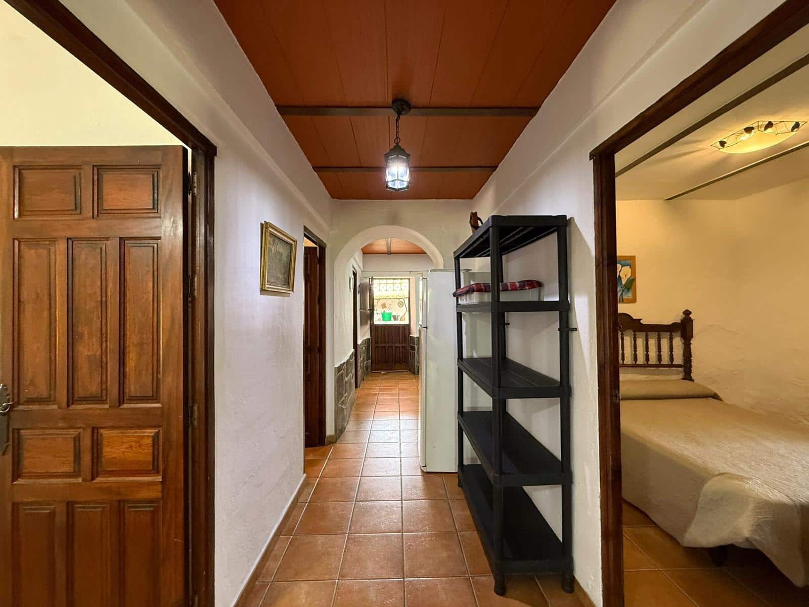 8 camera da letto Finca/Casa di Campagna in vendita in Alora con piscina - 750.000 € (Rif: 9799292)