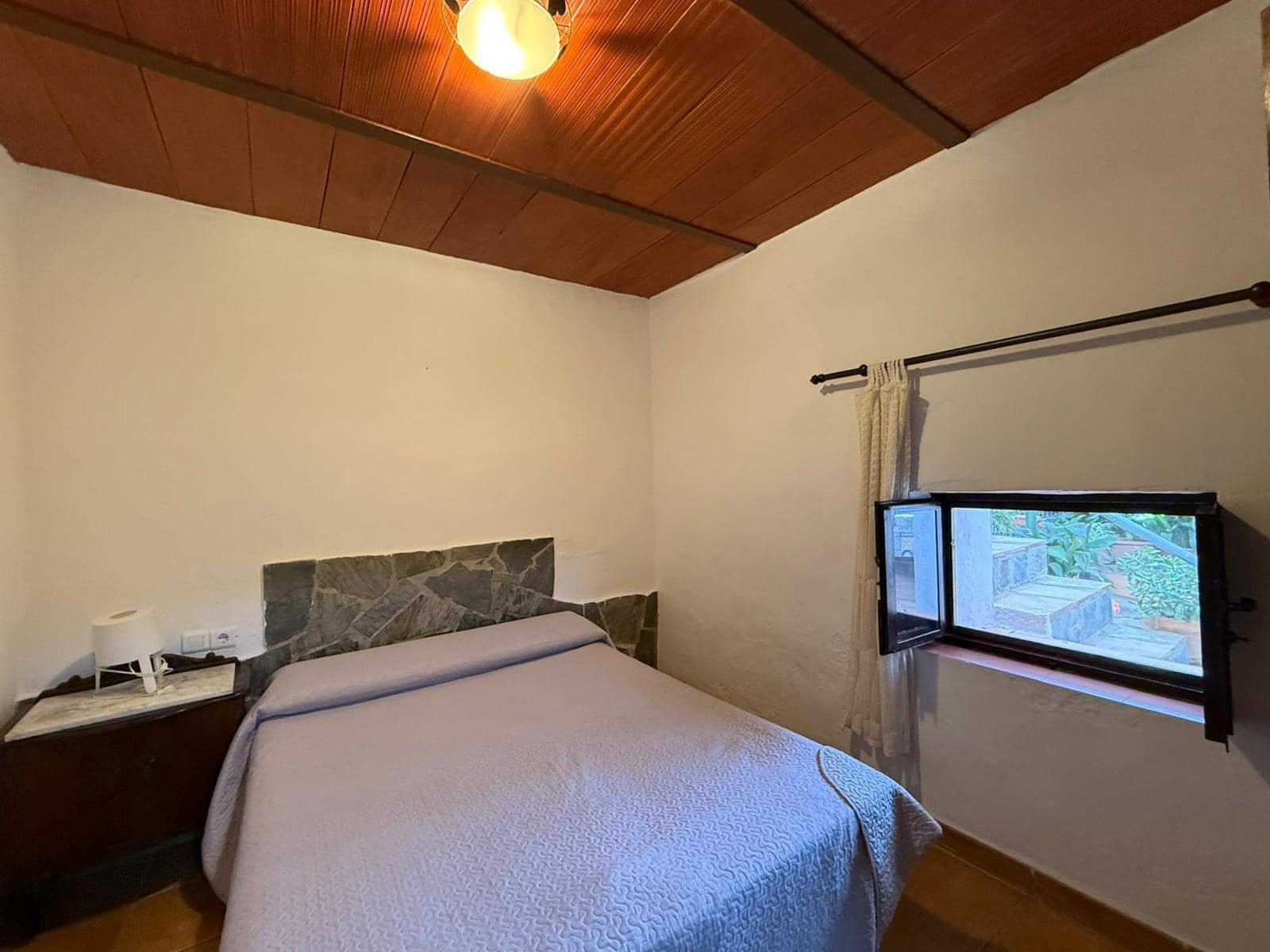 8 camera da letto Finca/Casa di Campagna in vendita in Alora con piscina - 750.000 € (Rif: 9799292)