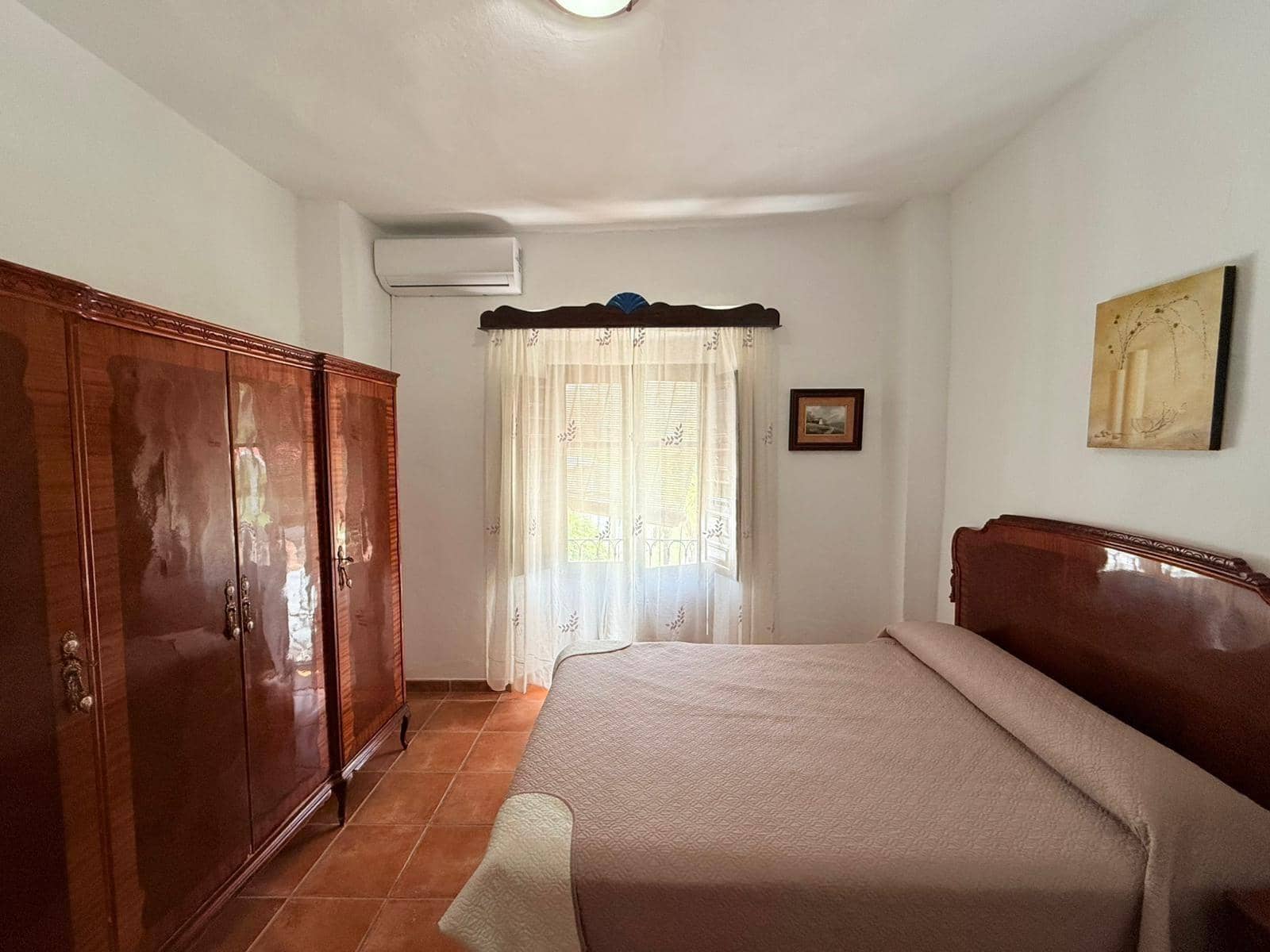 8 camera da letto Finca/Casa di Campagna in vendita in Alora con piscina - 750.000 € (Rif: 9799292)