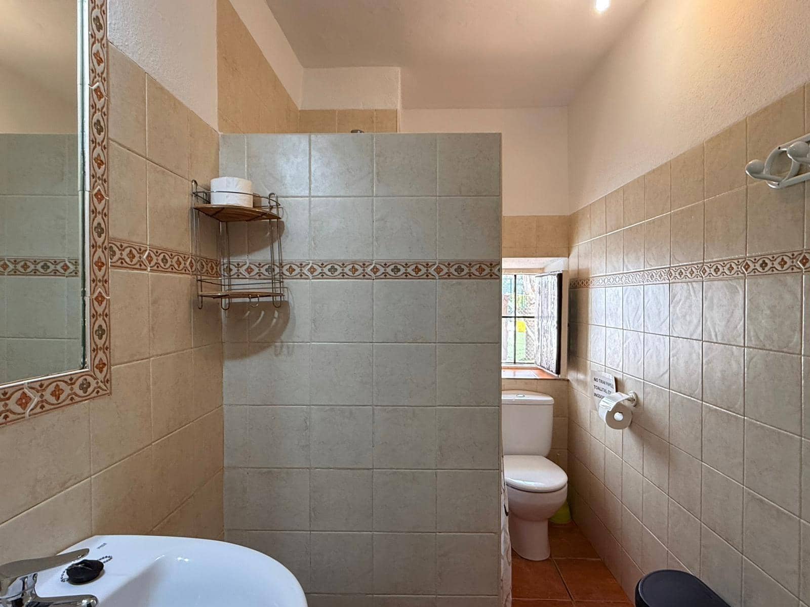 8 camera da letto Finca/Casa di Campagna in vendita in Alora con piscina - 750.000 € (Rif: 9799292)