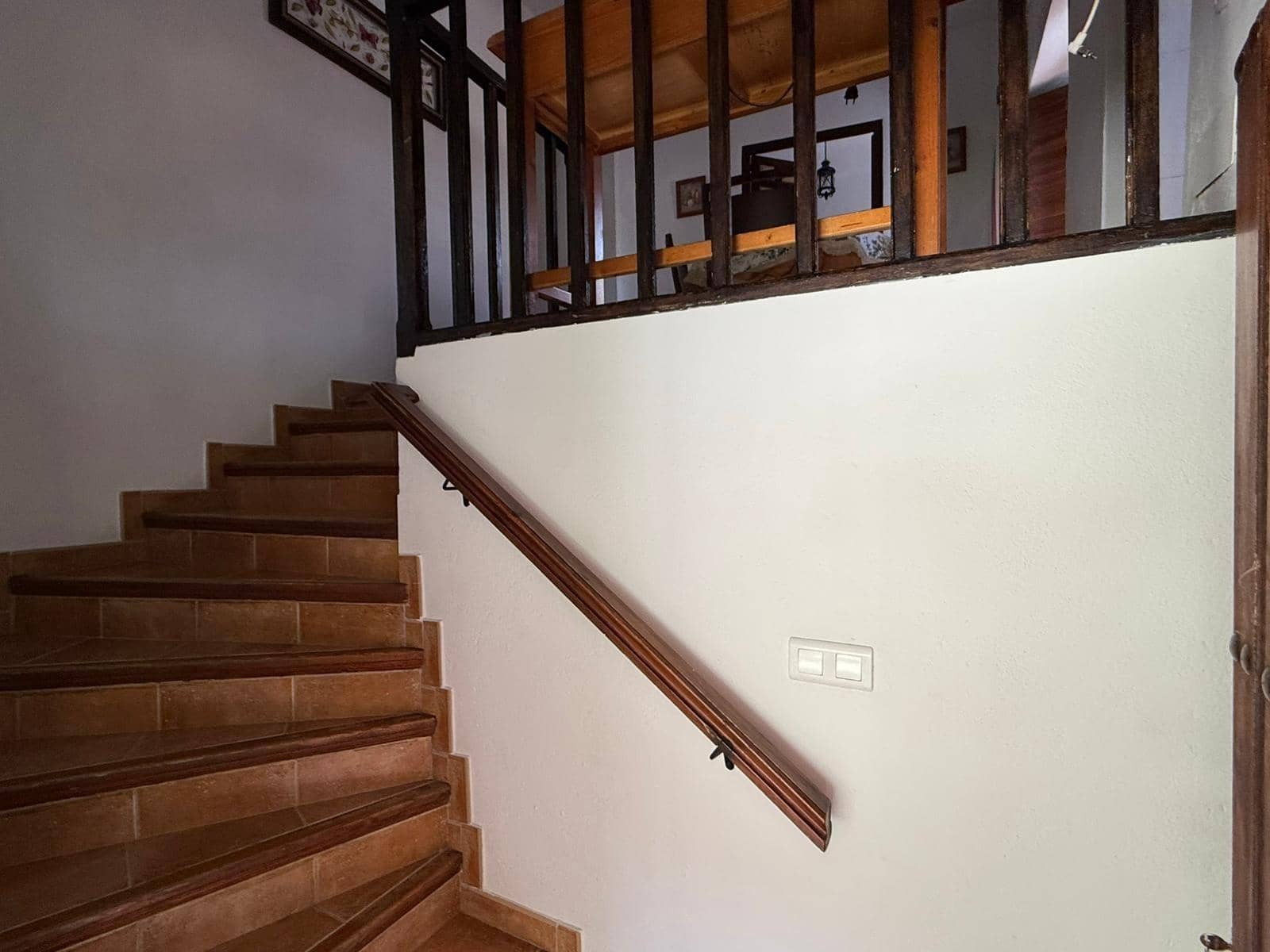 8 camera da letto Finca/Casa di Campagna in vendita in Alora con piscina - 750.000 € (Rif: 9799292)