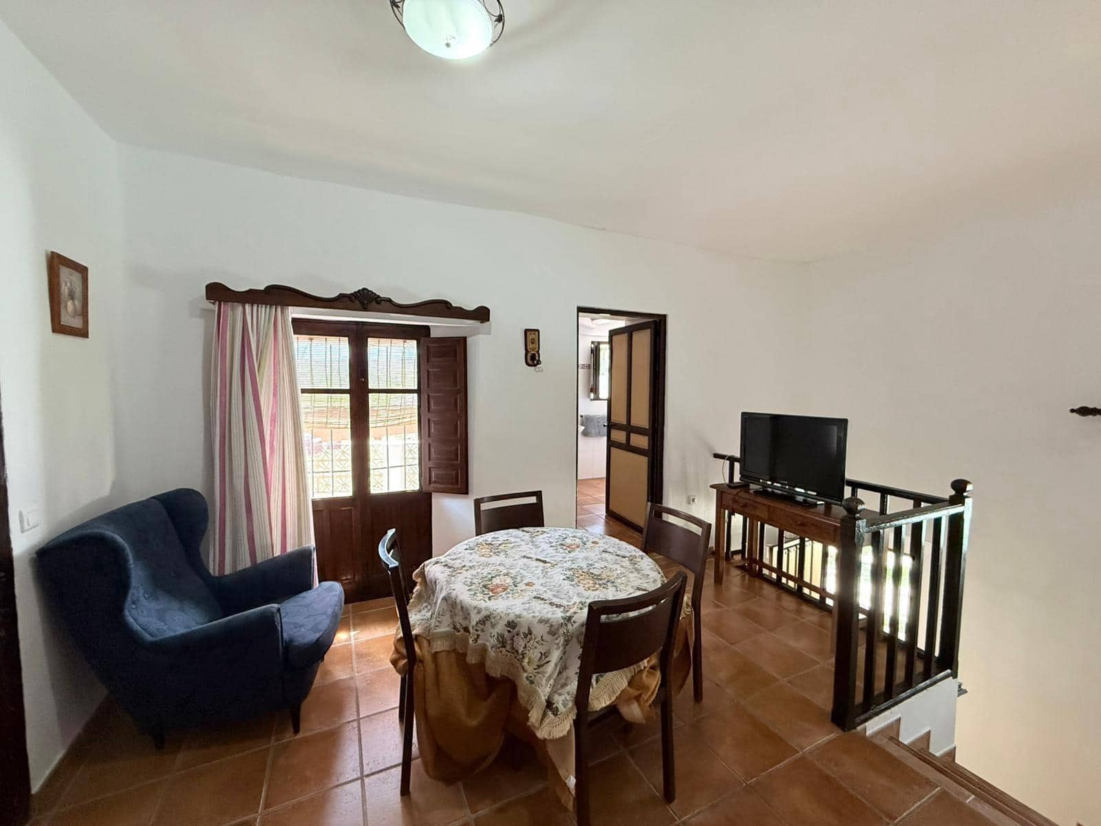 8 camera da letto Finca/Casa di Campagna in vendita in Alora con piscina - 750.000 € (Rif: 9799292)