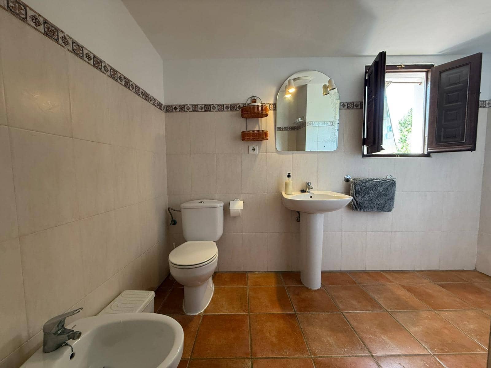 8 camera da letto Finca/Casa di Campagna in vendita in Alora con piscina - 750.000 € (Rif: 9799292)